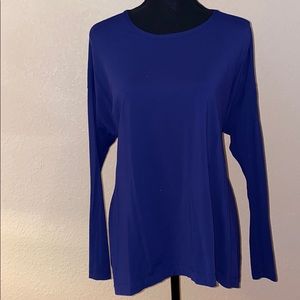 Lululemon Long Sleeve Excellent Condition